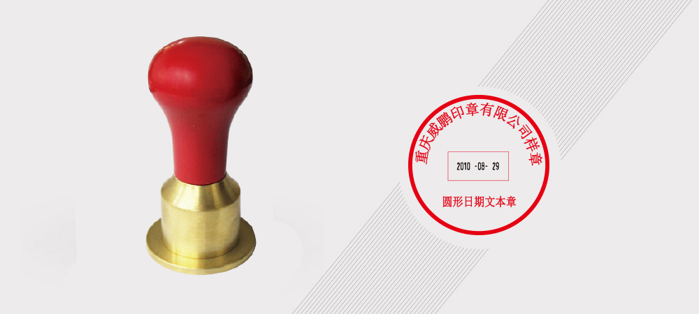 詳情1.jpg