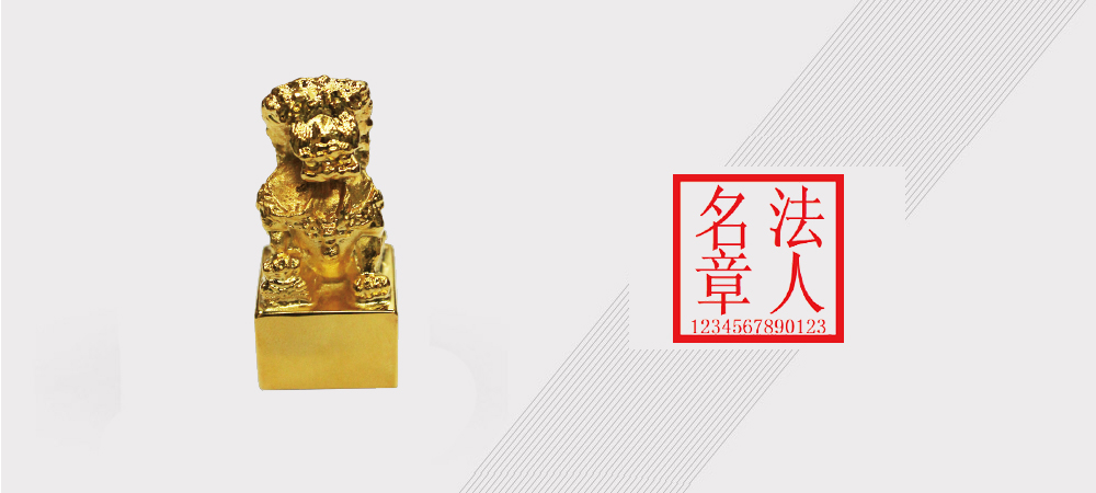 詳情1-恢復(fù)的.jpg